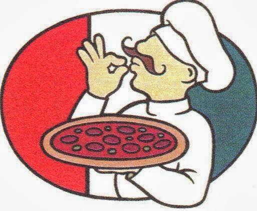 Backdoor Pizza & More | restaurant | 1000 N Bowman Ave, Danville, IL 61832, USA | 2174429004 OR +1 217-442-9004