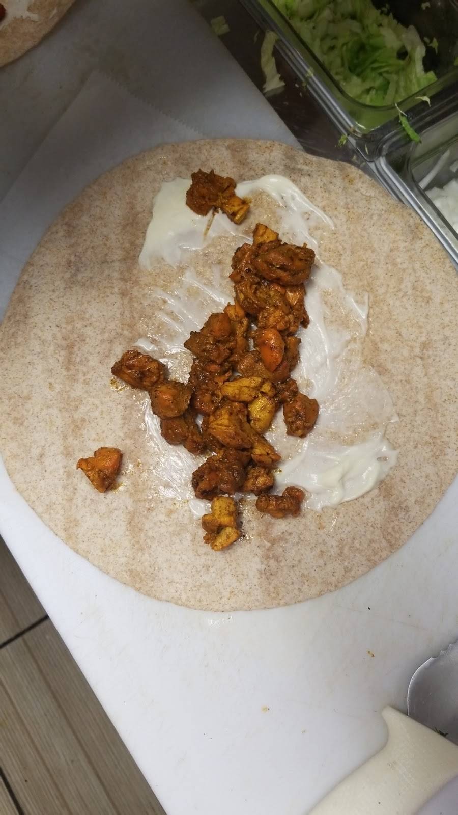 Tasty Pizza Chicken & Seafood | restaurant | 657 Lincoln Hwy E, Coatesville, PA 19320, USA | 4847845056 OR +1 484-784-5056