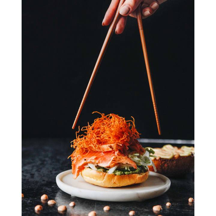 Sushi Shop | restaurant | 534 Boulevard Cadieux, Beauharnois, QC J6N 0R5, Canada | 4502250849 OR +1 450-225-0849