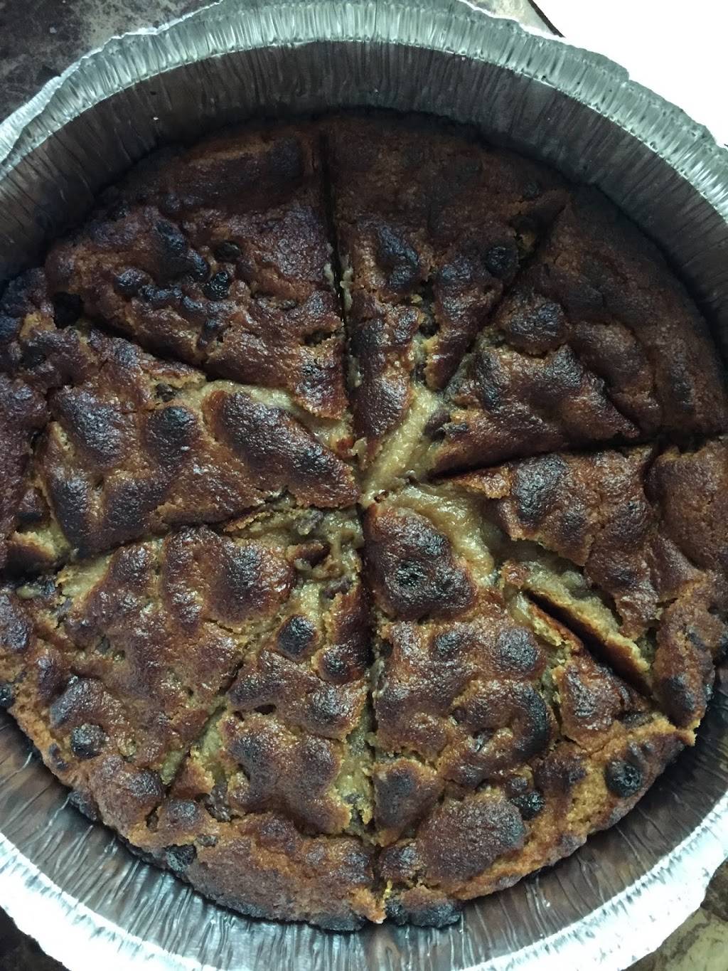 Islands Pizza | restaurant | 140 Johnny Mercer Blvd, Savannah, GA 31410, USA | 9128983522 OR +1 912-898-3522