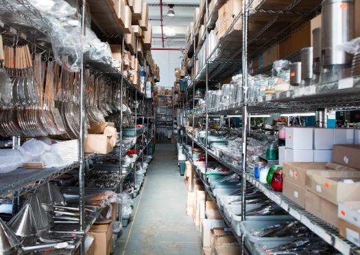 Path Forward | meal takeaway | 25990 Bagley Rd, Olmsted Falls, OH 44138, USA | 4404659087 OR +1 440-465-9087