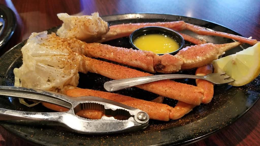 Rubbin Butts BBQ | restaurant | 8007 County Rd 311 D, Sellersburg, IN 47172, USA | 8127487266 OR +1 812-748-7266