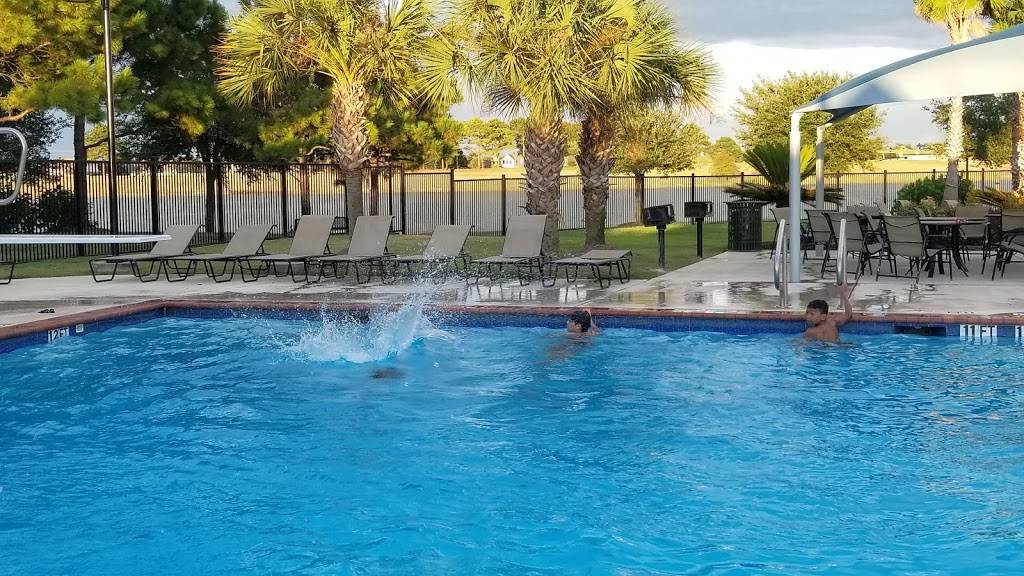 Bridgeland Welcome Center | restaurant | 16919 N Bridgeland Lake Pkwy, Cypress, TX 77433, USA | 2813045588 OR +1 281-304-5588