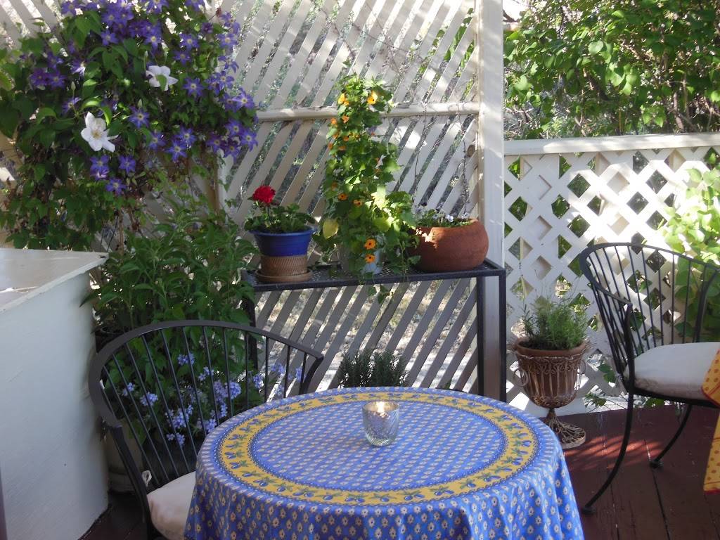 4th Street Bistro | restaurant | 3065 W 4th St, Reno, NV 89523, USA | 7753233200 OR +1 775-323-3200