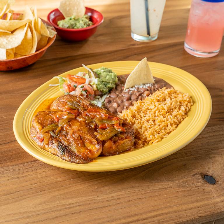 La Bonita | Food for the People | restaurant | 2138 SE Division St, Portland, OR 97202, USA | 5037194598 OR +1 503-719-4598