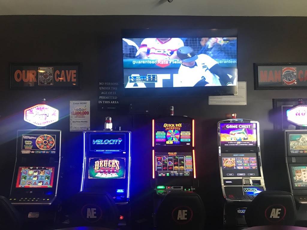 Sandpiper Lounge Inc. | restaurant | 14434 Chicago Rd, Dolton, IL 60419, USA | 7088966513 OR +1 708-896-6513