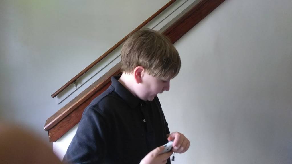 TBJs Cafe | restaurant | 4623, 2660 S Green St, Henderson, KY 42420, USA | 2708443520 OR +1 270-844-3520