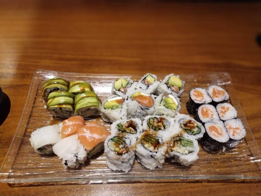 Ding Tai Fung | restaurant | 175 Commander Blvd #1, Scarborough, ON M1S 3M7, Canada | 4162910123 OR +1 416-291-0123