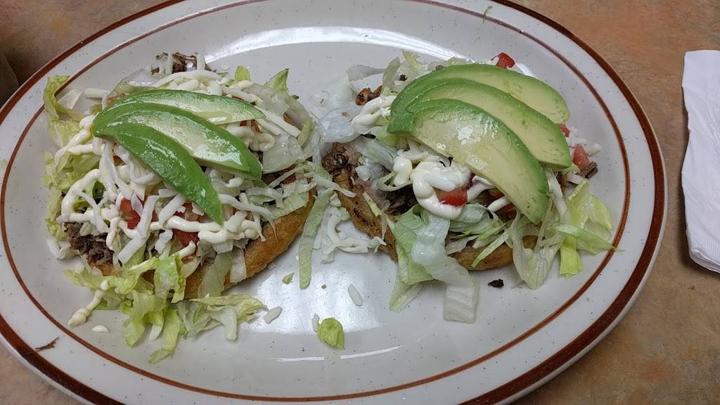 San Marcos - Mexican Restaurant | restaurant | 113 S Main St, Goshen, IN 46526, USA | 5749750390 OR +1 574-975-0390