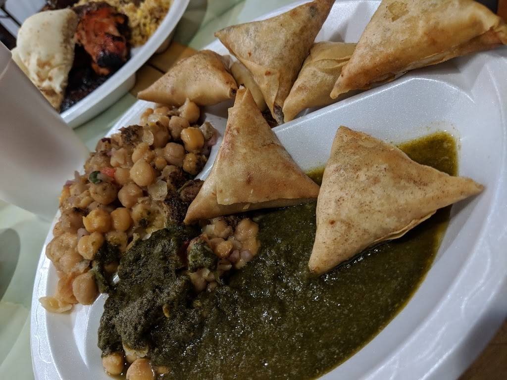 Tawakal Halal Tandoori Restaurant | restaurant | 22746 Roscoe Blvd, West Hills, CA 91304, USA | 8188820605 OR +1 818-882-0605