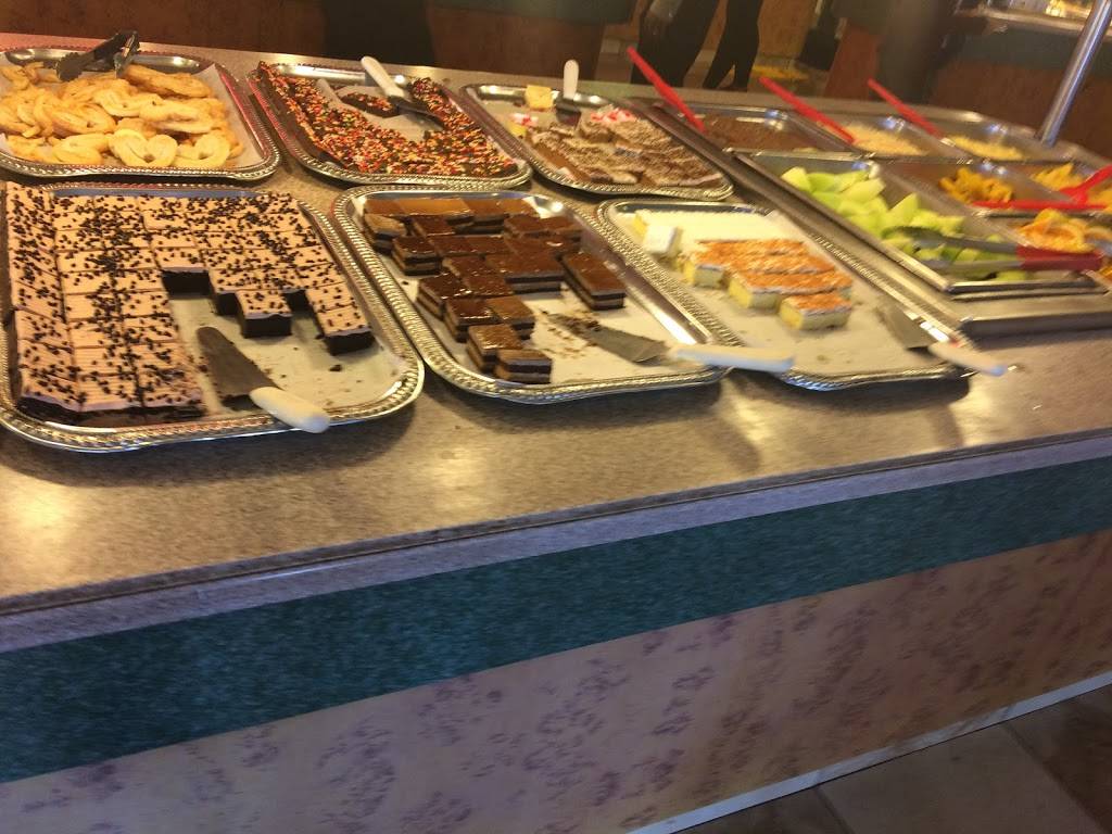 Kingdom Buffet II | restaurant | 240 N Congress Ave, Boynton Beach, FL 33426, USA | 5617381255 OR +1 561-738-1255