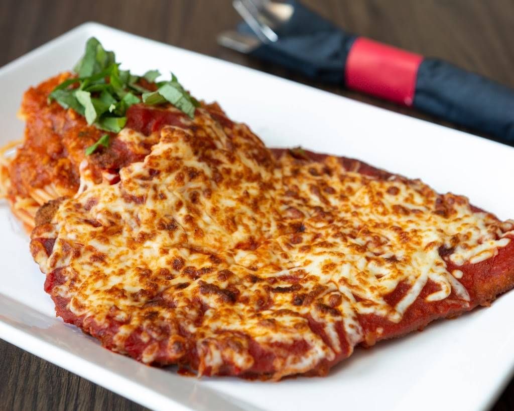 Restaurant La Verdura | restaurant | 360 Boulevard de la Seigneurie O #102, Blainville, QC J7C 5A1, Canada | 4504338044 OR +1 450-433-8044