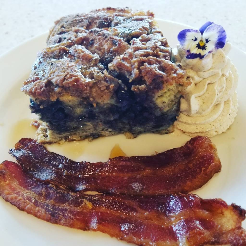 Hardwick St Cafe | restaurant | 2875 Hardwick St, Greensboro, VT 05841, USA | 8025339399 OR +1 802-533-9399