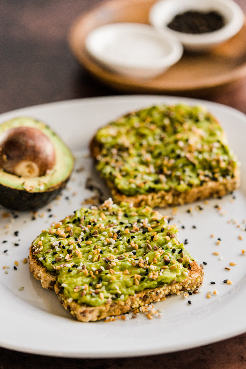 The Daily | restaurant | 5751 Smith Rd, Brook Park, OH 44142, USA | 2165052527 OR +1 216-505-2527