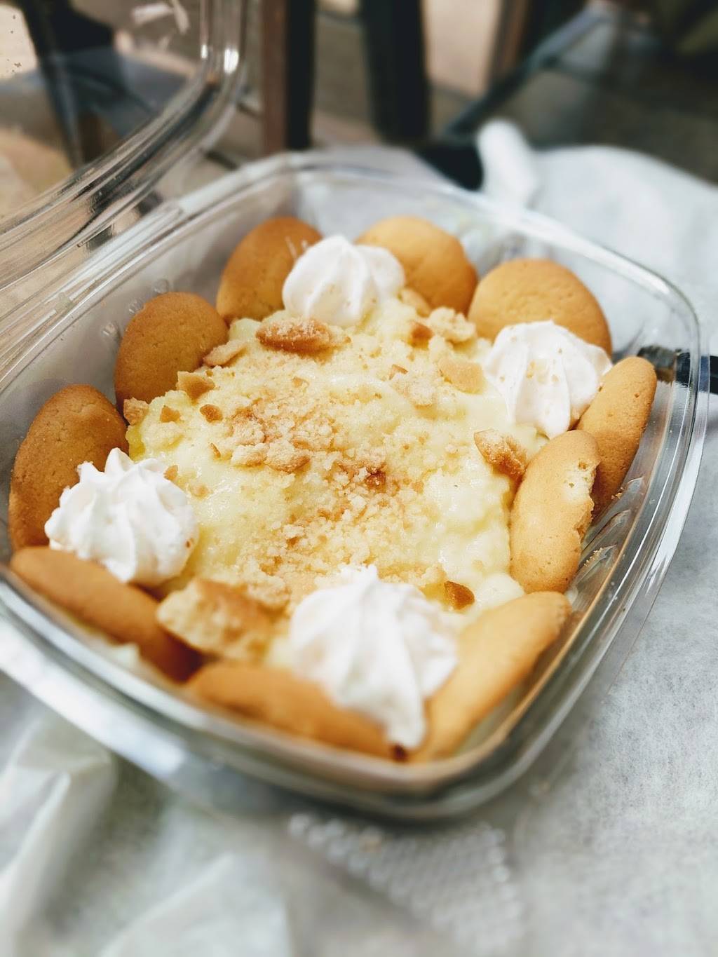 Sequoia Sandwich Company | restaurant | 893 Higuera St, San Luis Obispo, CA 93401, USA | 8054393976 OR +1 805-439-3976