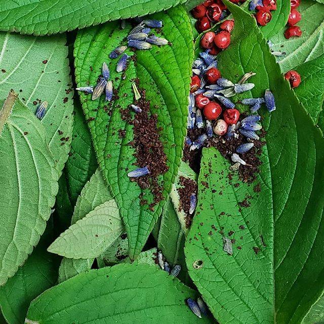 FLUX Restaurant and Bar | restaurant | 12 Main St, Lisbon, ME 04252, USA | 2074074109 OR +1 207-407-4109