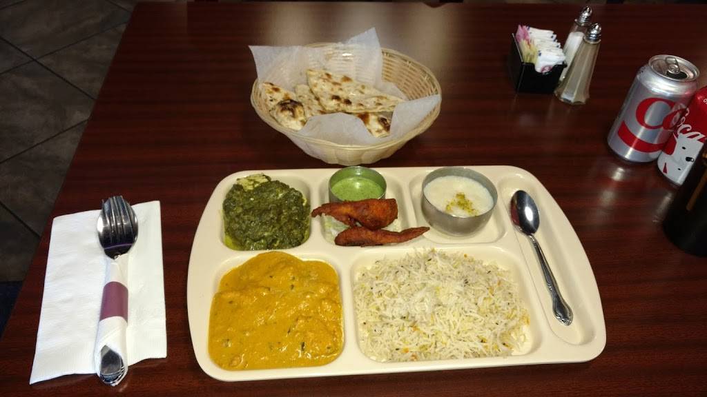 Annam Indian Bistro | restaurant | 24120 Northwest Fwy #100, Cypress, TX 77429, USA | 8326536464 OR +1 832-653-6464