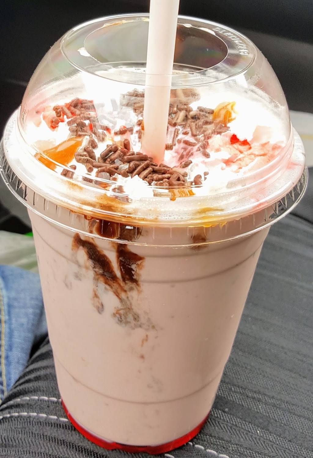 LOS PRIMOS MARKET | restaurant | 46490 Calhoun St, Indio, CA 92201, USA | 7603476666 OR +1 760-347-6666