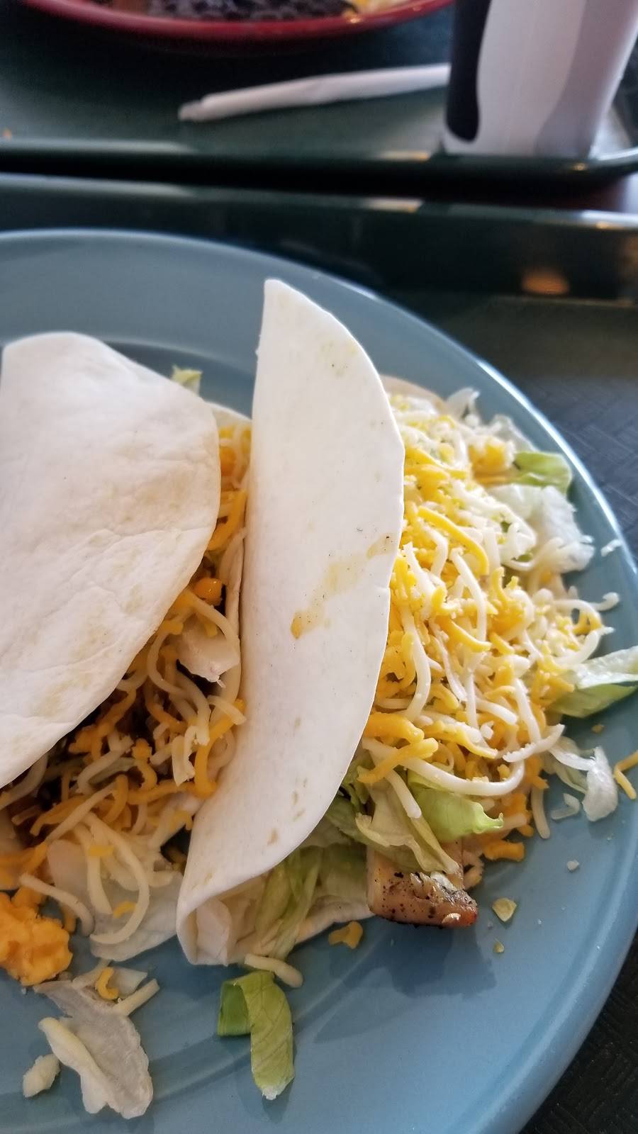 Amigos Mexican Grill | restaurant | 502 N Ankeny Blvd Suite 5, Ankeny, IA 50023, USA | 5155541896 OR +1 515-554-1896