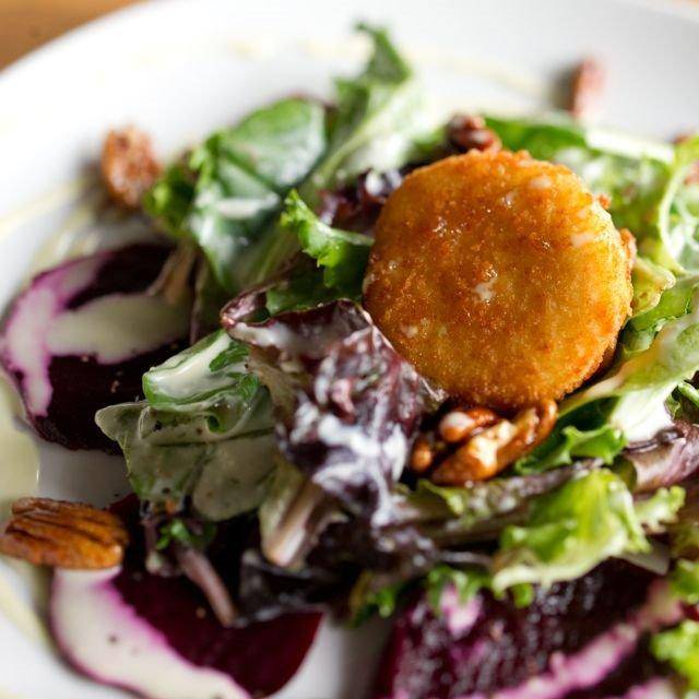 Grille 620 | restaurant | 11099 Resort Road #304, Ellicott City, MD 21042, USA | 4102030620 OR +1 410-203-0620