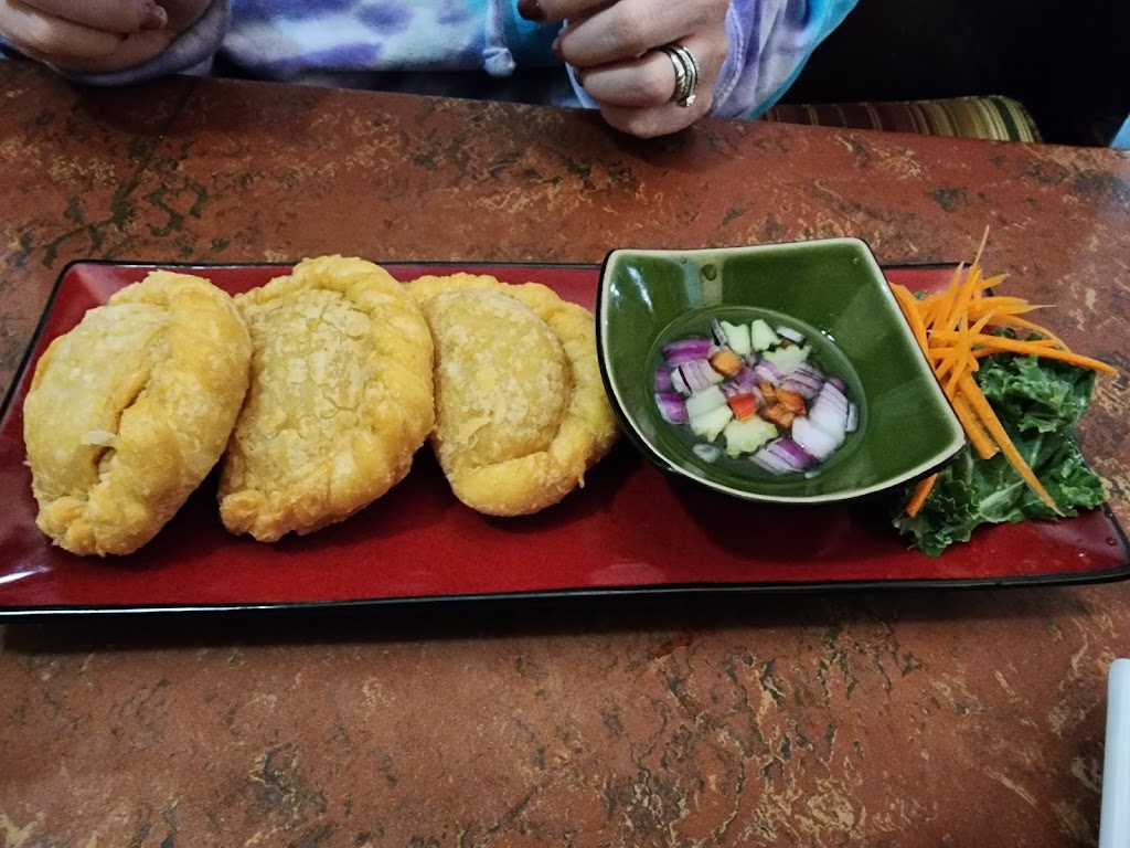 Thai at the Palace | restaurant | 249 Water St, Belvidere, NJ 07823, USA | 9087503270 OR +1 908-750-3270