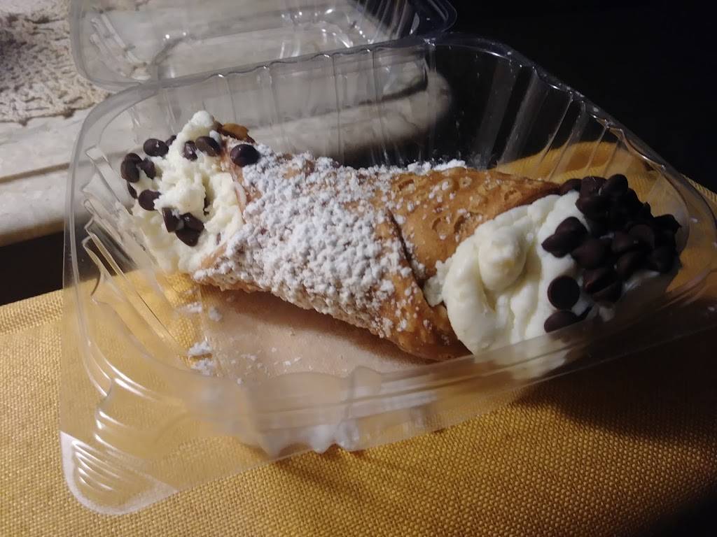 Toscos Italian Delight | restaurant | 301 Main St, Red Hill, PA 18076, USA | 2155412308 OR +1 215-541-2308