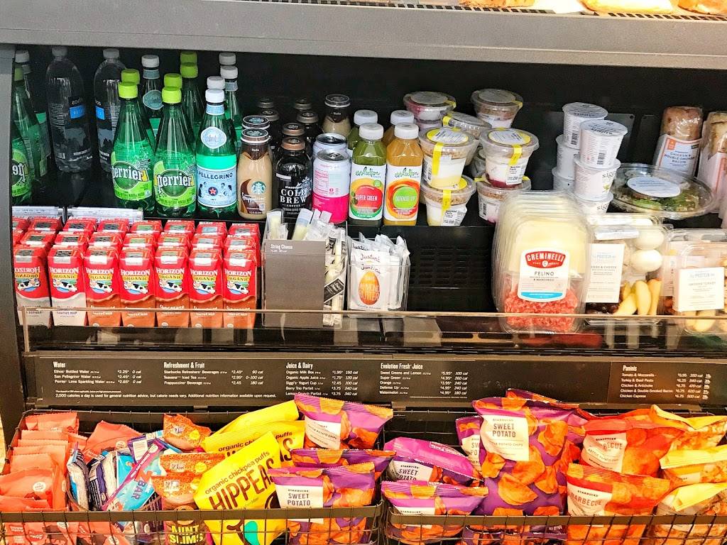 Starbucks | cafe | 11750 Fair Oaks Mall h131, Fairfax, VA 22033, USA | 7039348960 OR +1 703-934-8960