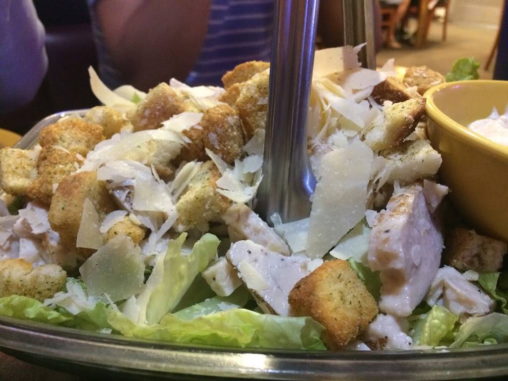 Davids Pizza | restaurant | 1744 W Hammer Ln, Stockton, CA 95209, USA | 2094772677 OR +1 209-477-2677