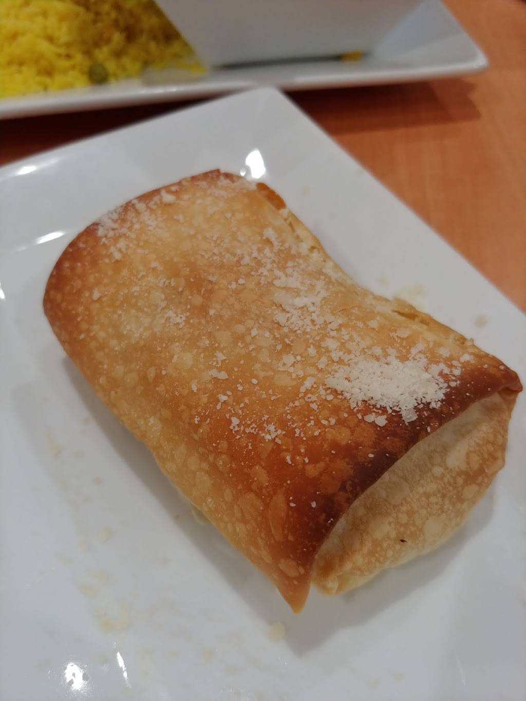 Gregorys Gyro & Rotisserie | restaurant | 1357 E League City Pkwy, League City, TX 77573, USA | 2815254145 OR +1 281-525-4145