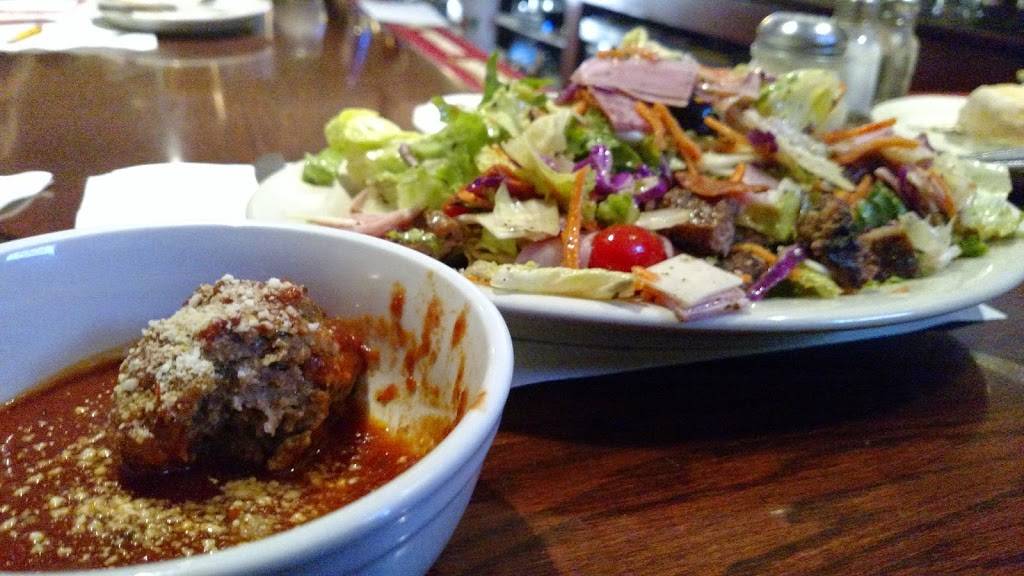 La Scala Restaurant | restaurant | 106 Depot St, Dennis Port, MA 02639, USA | 5083983910 OR +1 508-398-3910