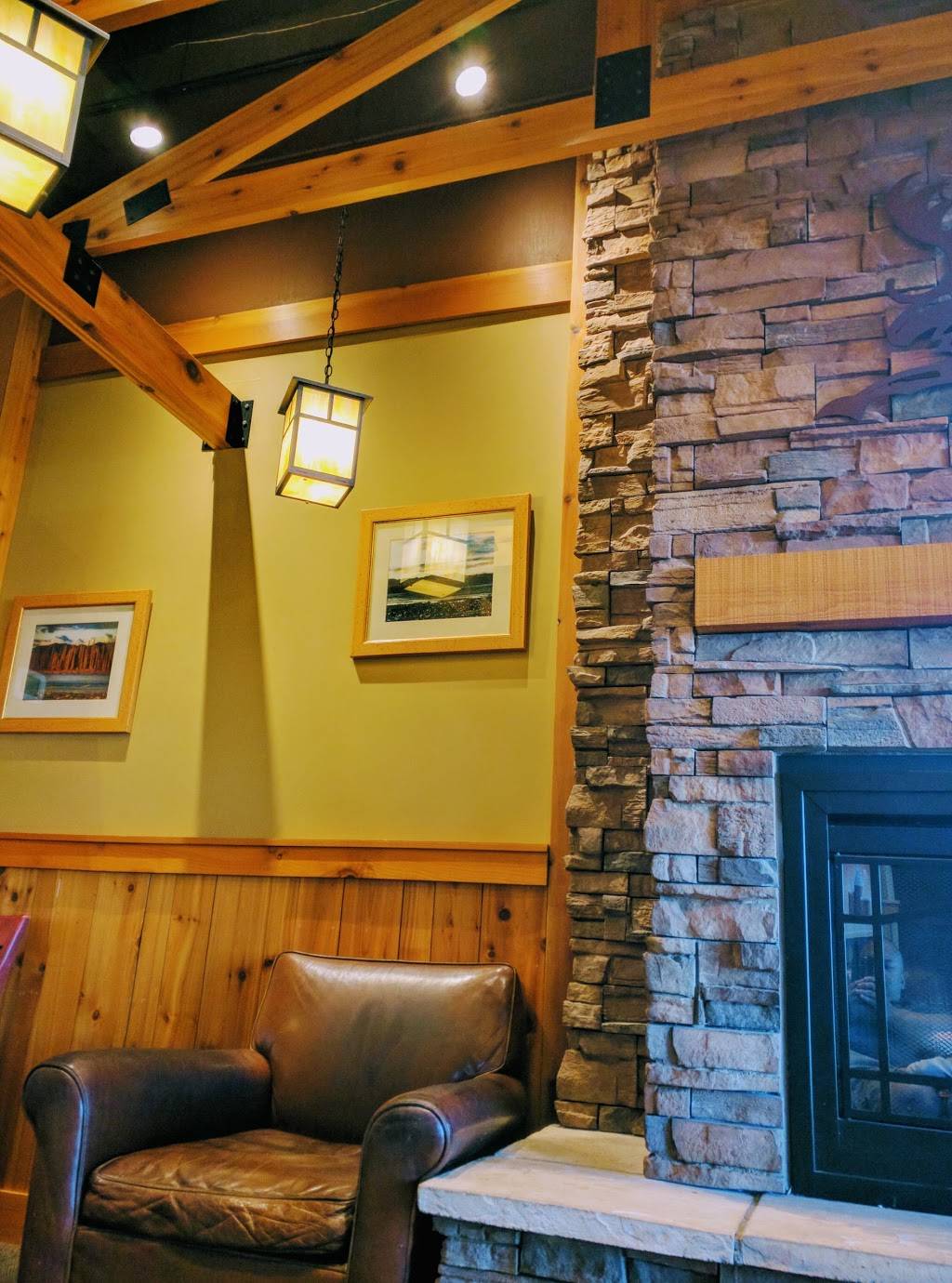 Caribou Coffee | cafe | 2001 Cliff Rd E, Burnsville, MN 55337, USA | 9528951976 OR +1 952-895-1976