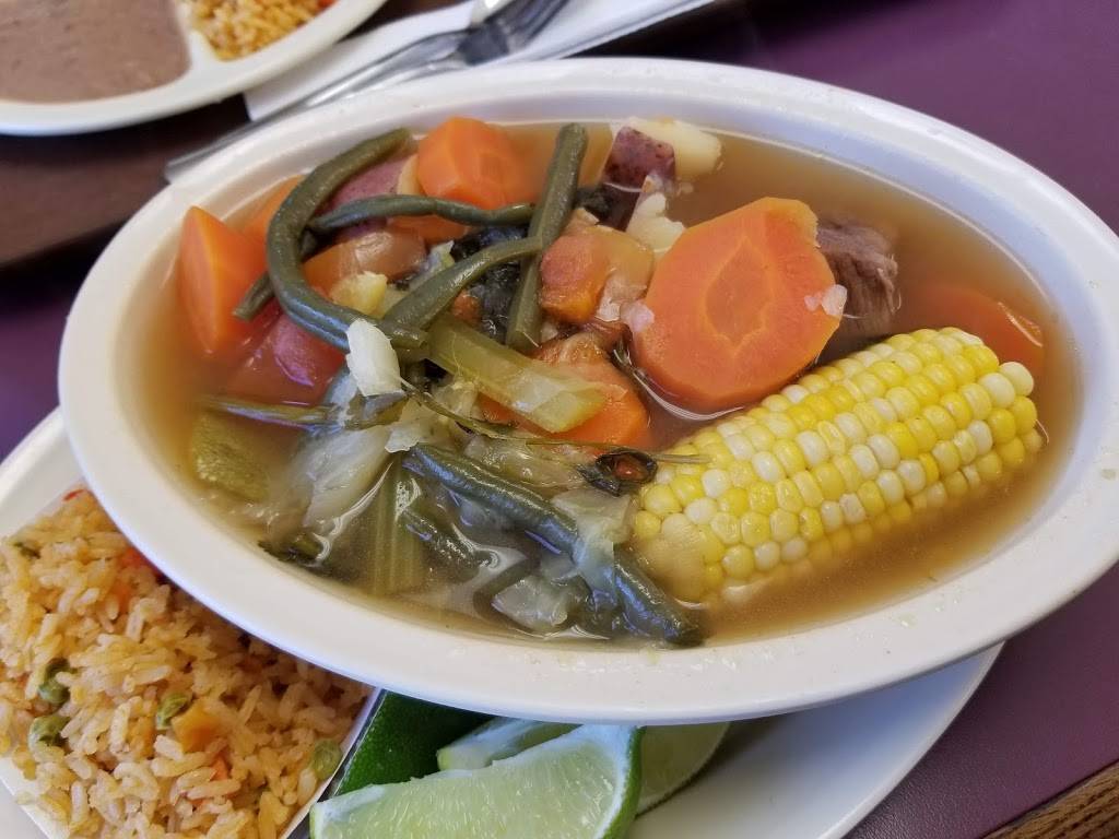 El Paisa Cocina Mexicana | restaurant | 3617 Forest Ln, Dallas, TX 75234, USA | 9722434757 OR +1 972-243-4757