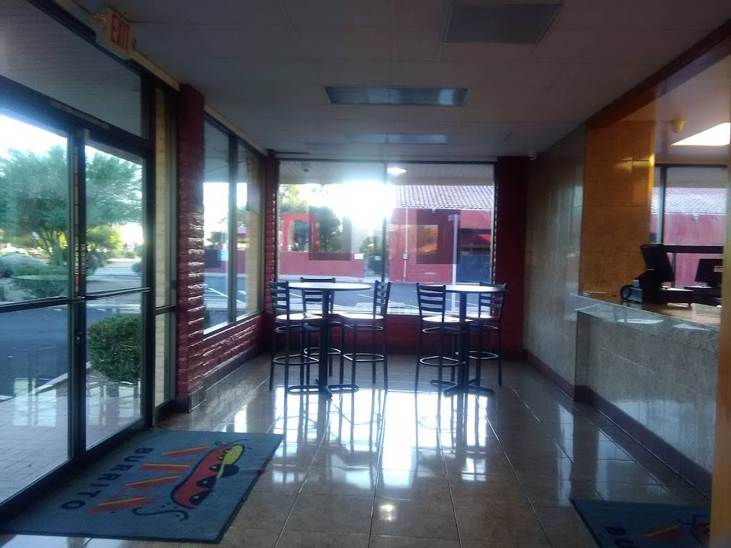Viva Burrito Co | restaurant | 8685 E Broadway Blvd, Tucson, AZ 85710, USA | 5202986457 OR +1 520-298-6457
