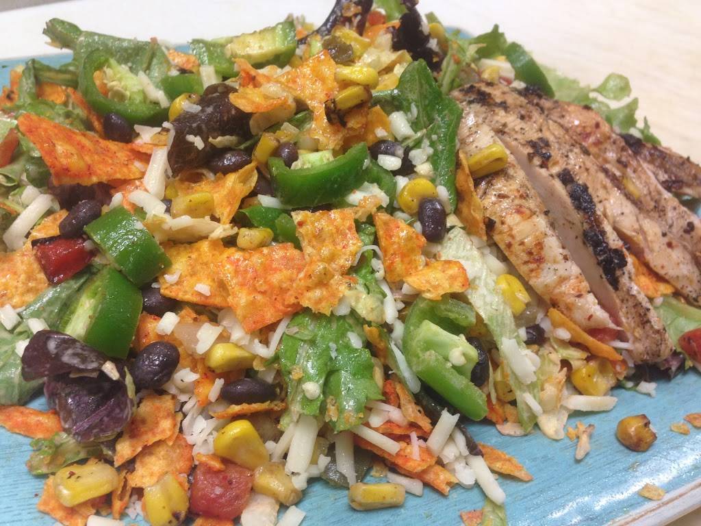 Kruegers | restaurant | N87W16471 Appleton Ave, Menomonee Falls, WI 53051, USA | 2622512340 OR +1 262-251-2340