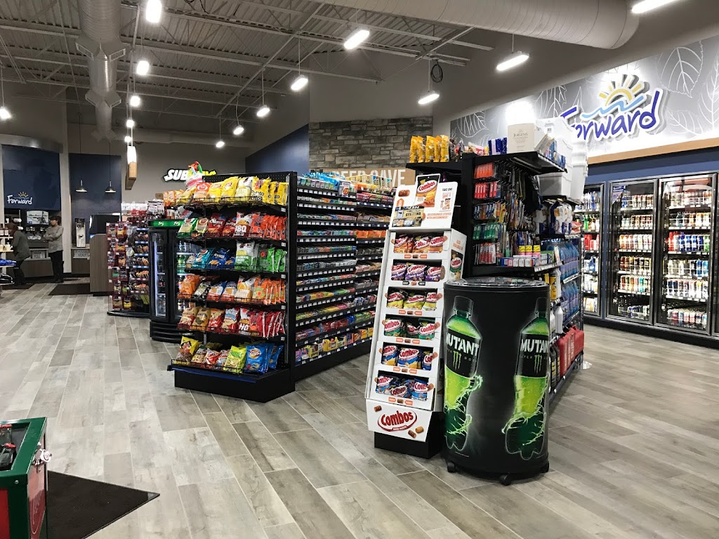 Shell | restaurant | 6180 Westside Saginaw Rd, Bay City, MI 48706, USA | 9896712031 OR +1 989-671-2031