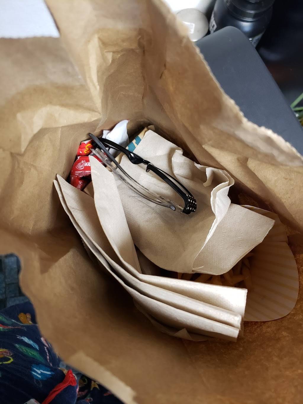 McDonalds | cafe | 1930 Opa-Locka Blvd, Miami, FL 33167, USA | 3056858855 OR +1 305-685-8855