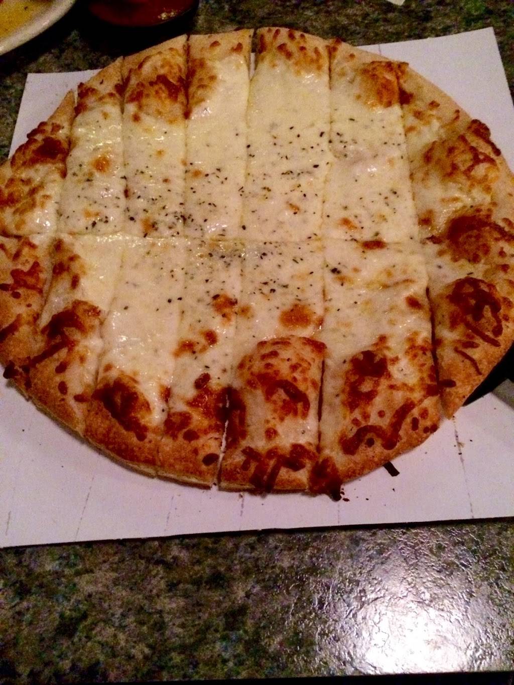 Joes Pizza & Sports Bar | restaurant | 127 E Bridge St, Plainwell, MI 49080, USA | 2696851162 OR +1 269-685-1162