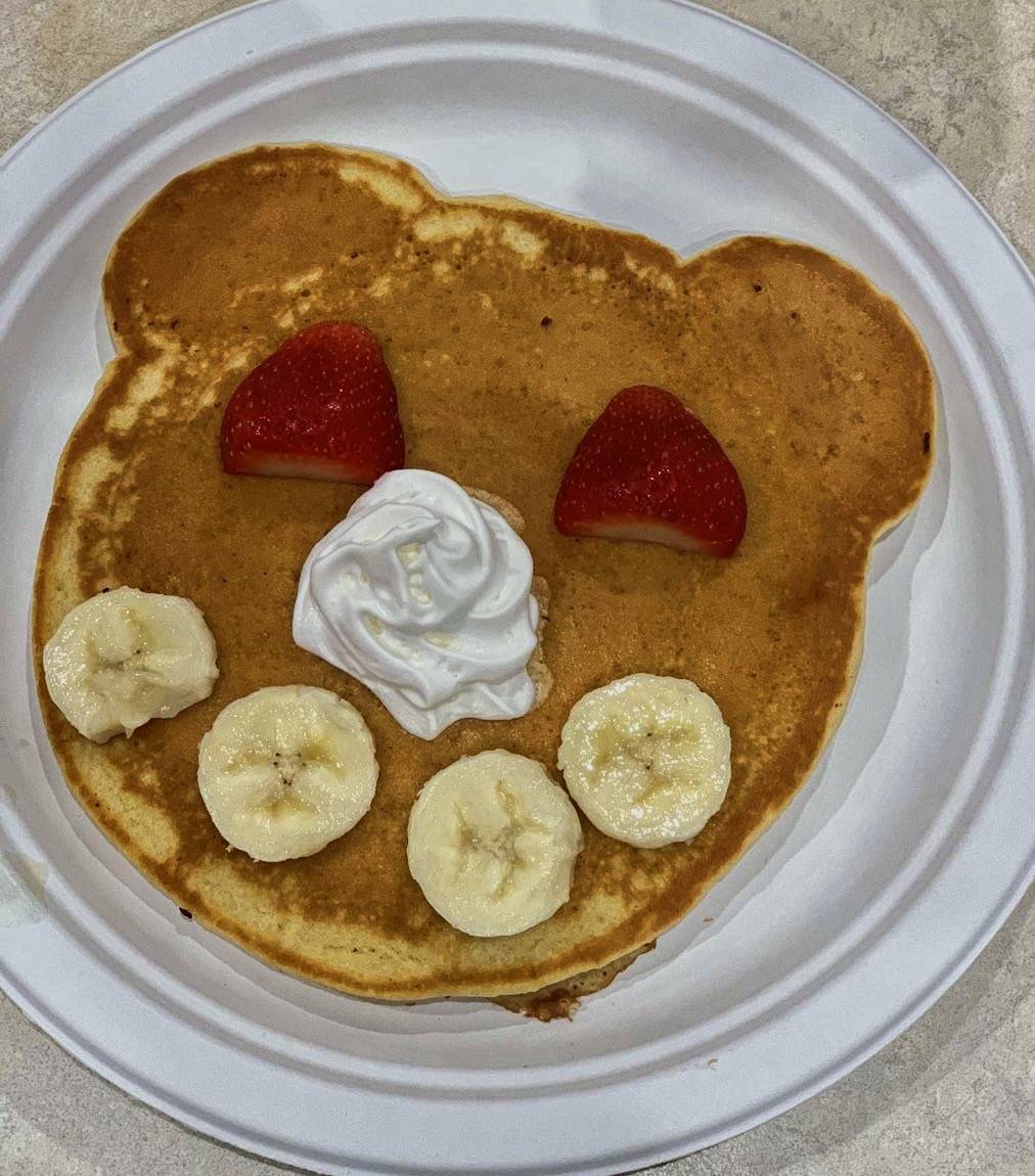 Country Scrambled Cafe 2 | restaurant | 202 Farm to Market 1960 Bypass Rd E, Humble, TX 77338, USA | 8327771453 OR +1 832-777-1453