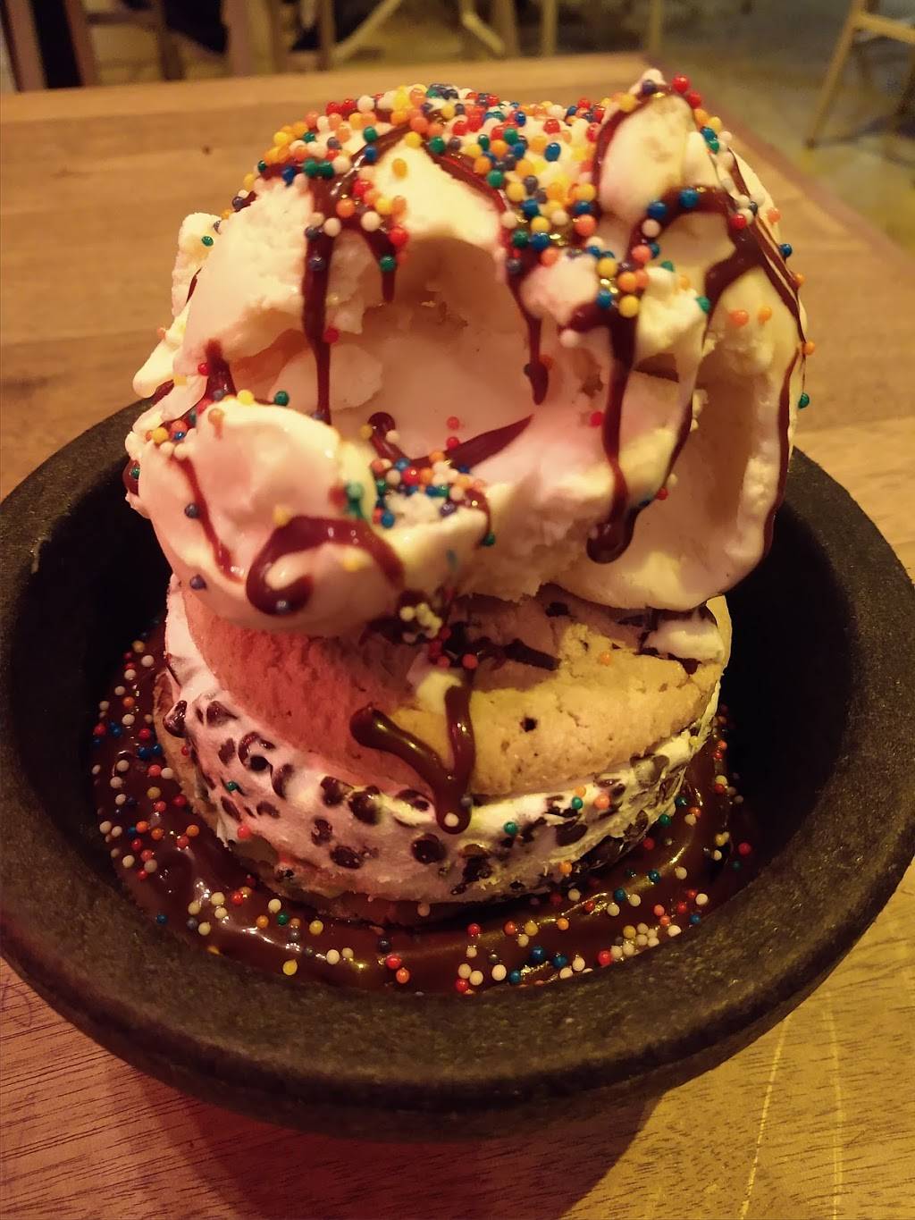 Tap42 Boca | restaurant | 5050 Town Center Cir #247, Boca Raton, FL 33486, USA | 5612355819 OR +1 561-235-5819