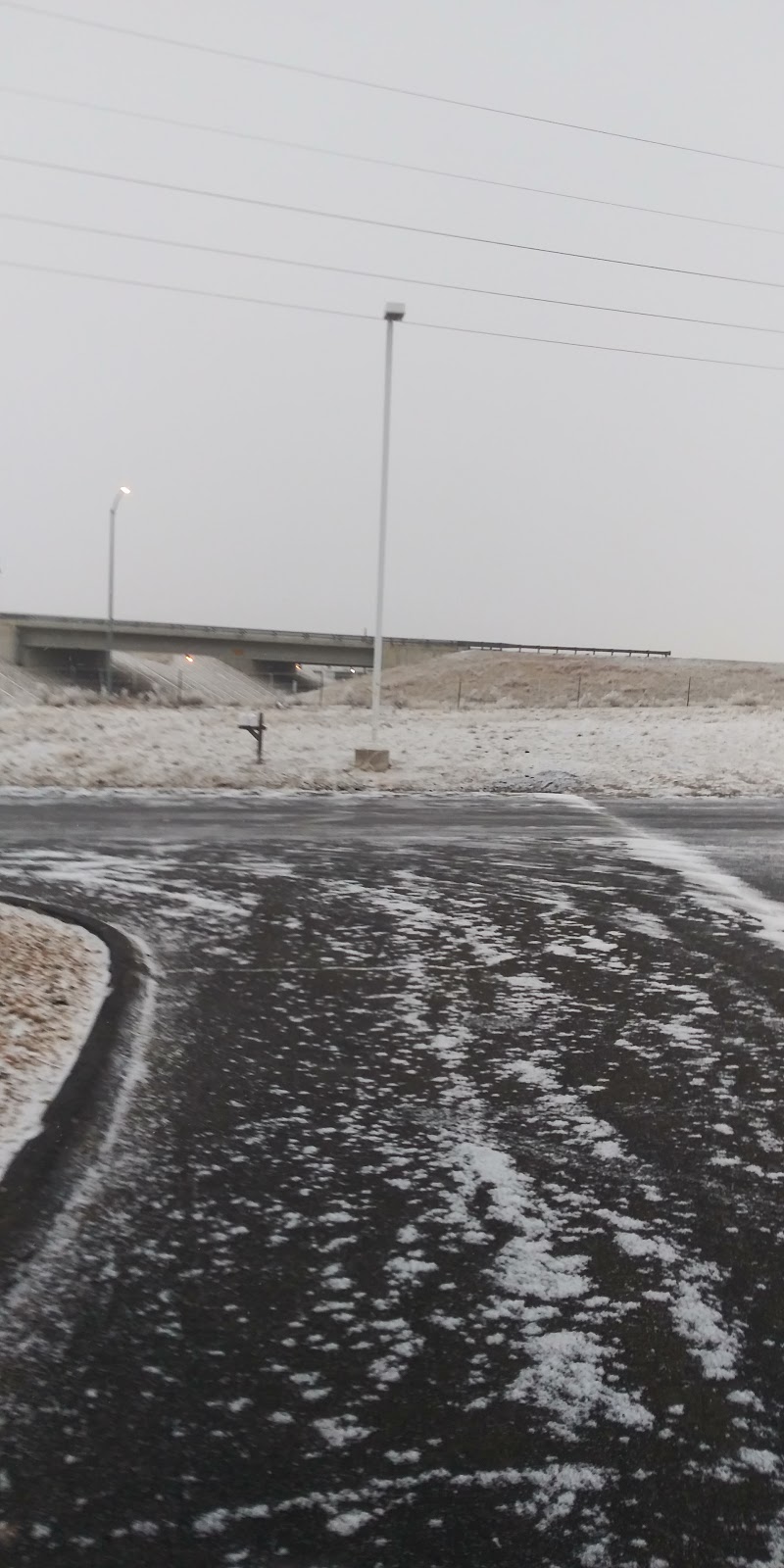 Overland Trail Cafe | restaurant | 2500 E Chestnut St, Sterling, CO 80751, USA | 9705221871 OR +1 970-522-1871