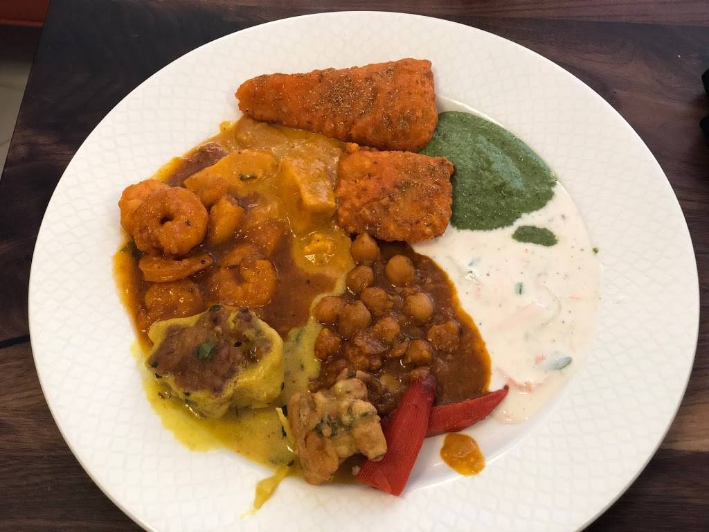 Kabila Restaurant | restaurant | 2005 Crow Canyon Pl, San Ramon, CA 94583, USA | 9254153223 OR +1 925-415-3223