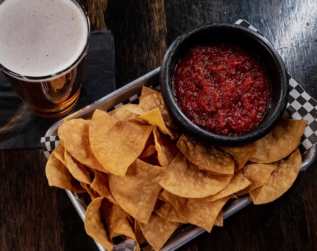 Maddox Restaurant Group | restaurant | 2924 Girard Blvd NE, Albuquerque, NM 87107, USA | 5055080508 OR +1 505-508-0508