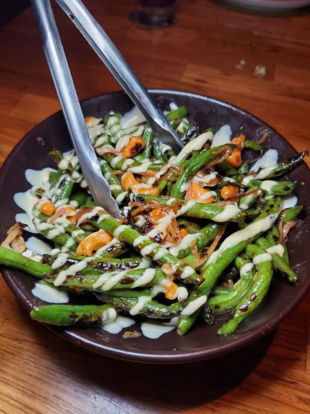 Girl & The Goat | restaurant | 809 W Randolph St, Chicago, IL 60607, USA | 3124926262 OR +1 312-492-6262