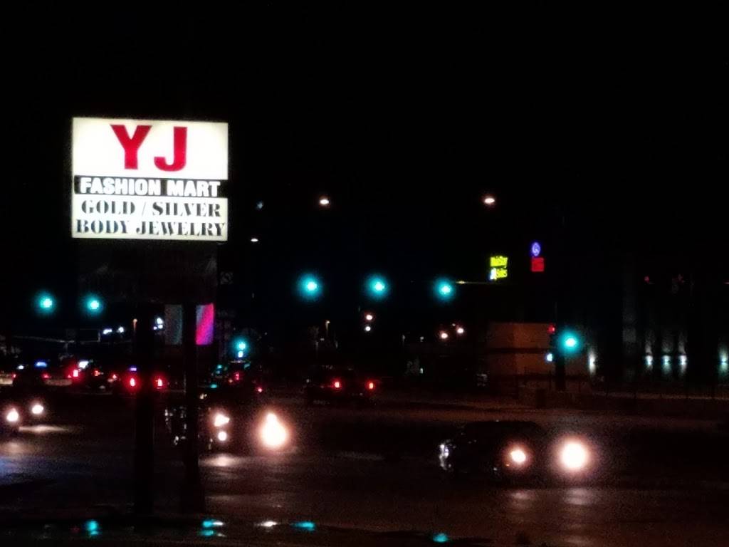 Tacos El Pueblita | restaurant | 830 Federal Blvd, Denver, CO 80204, USA | 7207753176 OR +1 720-775-3176