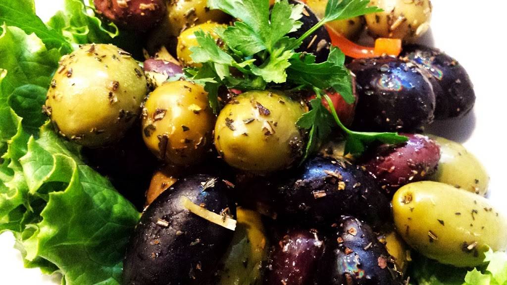 Cirinos at Main Street | restaurant | 213 W Main St, Grass Valley, CA 95945, USA | 5304776000 OR +1 530-477-6000