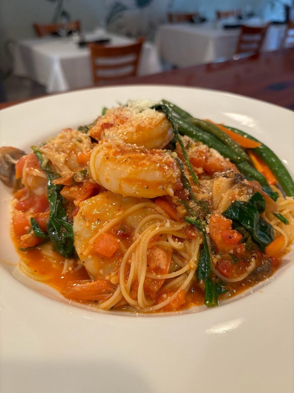 Kalamata Mediterranean Cuisene | restaurant | 1224 Oak Cir, Arnold, CA 95223, USA | 2098137060 OR +1 209-813-7060