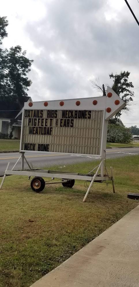 Destinys On The One | restaurant | 3030 Dartmouth Ave, Bessemer, AL 35020, USA | 2054253533 OR +1 205-425-3533