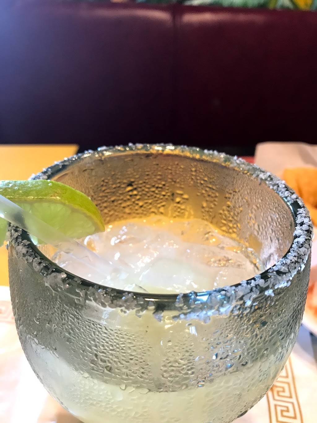 Los Mariachis | restaurant | 3610 S High St, Columbus, OH 43207, USA | 6144978970 OR +1 614-497-8970