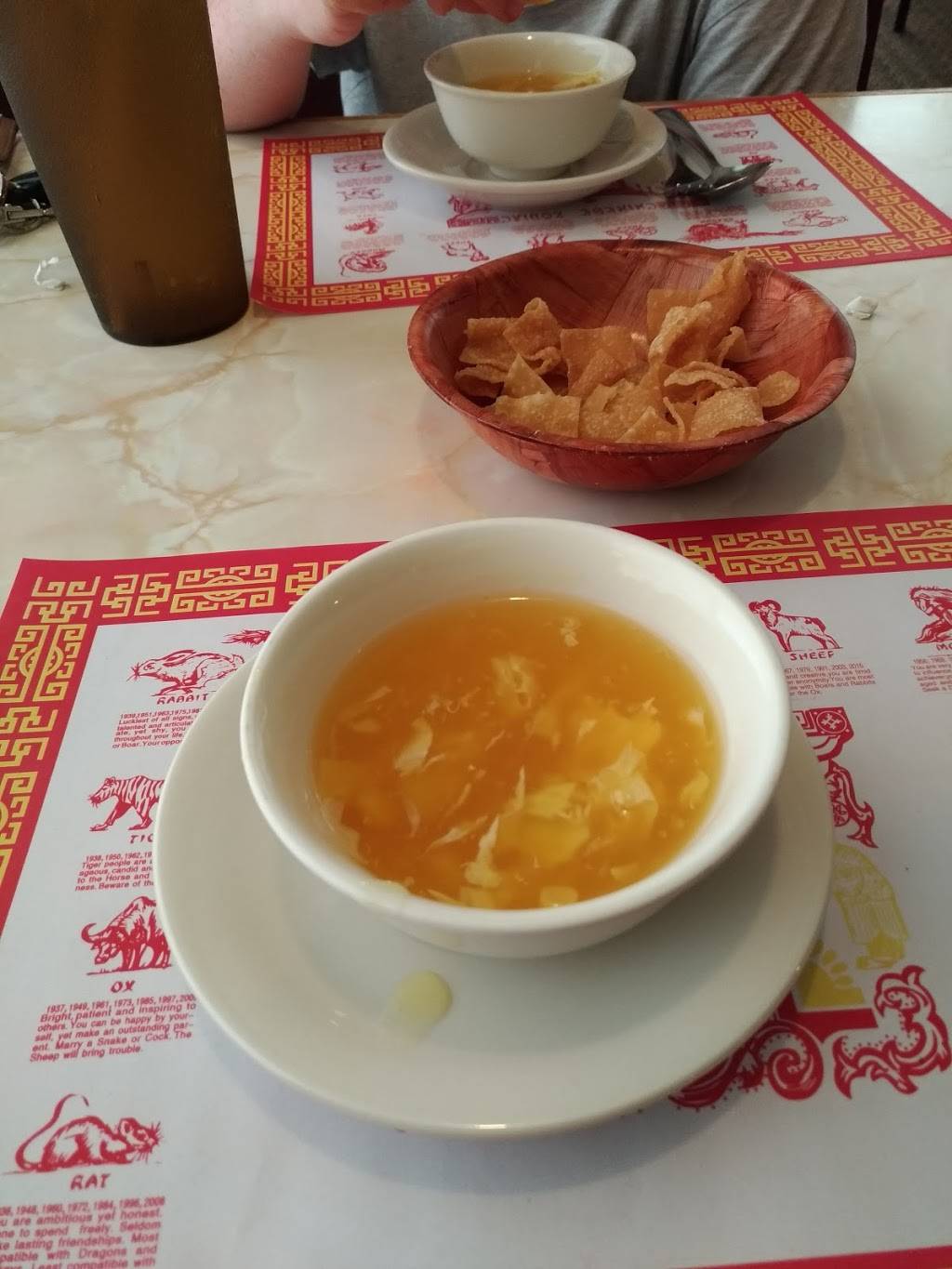 Tons Chinese Restaurant | restaurant | 223 FM1382, Cedar Hill, TX 75104, USA | 9722931698 OR +1 972-293-1698