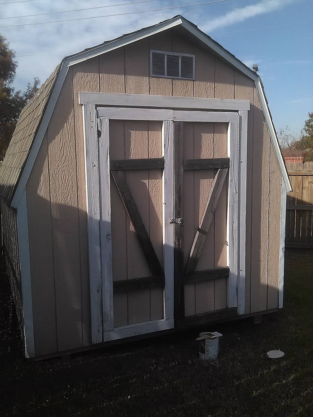 Sonic Drive-In | restaurant | 1316 W Belt Line Rd, DeSoto, TX 75115, USA | 9722744627 OR +1 972-274-4627